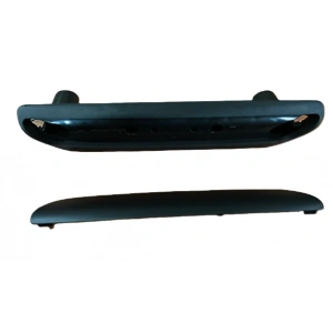 Vw Transporter T6 2011-2019 Kapı Kol Tutamağı Ve Kapağı Sağ Kısa Tip Çift Koltuklu (3,5CM) 7H0867180G/171