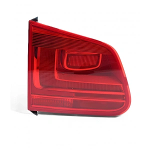 Volkswagen Tiguan 2012-2015 İç Sol Stop 5N0945093G