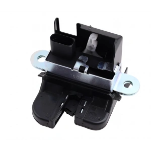 Vw Golf 6-7 /Tıguan-Polo-Leon Arka Bagaj Kilidi 5G0827505-5M0827505-6R0827505-5K0827505