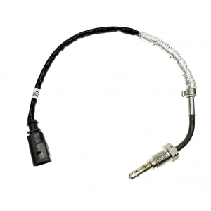 A3 Golf7 Octavia Leon Egzoz Sıcaklık Sensörü 2.0TDI 04L906088R