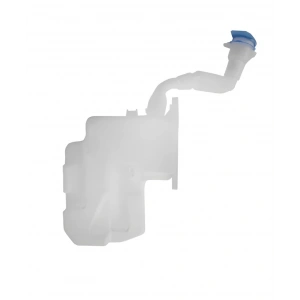 A3-Leon-Golf 7-Octavia-Superb 2013-2020 Silecek Su Deposu Far Yıkamalı 5Q0955453R