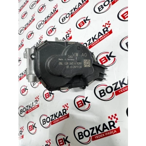 A3 Leon Octavia Superb Golf Touran 2.0 Tdı Bogaz Kelebegi