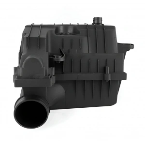 A3 Q3 Q2 Passat Superb Tiguan Golf Octavia 1.8TFSİ 2.0TFSİ 2013>> Hava Filtre Kutusu Kazan  5Q0129607AG