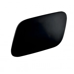 A4 2005-2008  Far Yıkama Kapağı Sağ 8E0955276E