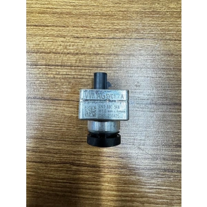 A6 A7 Q7 Q8 A8 Touareg E-tron Park Yardım Kamerası ORJ 4N0980546