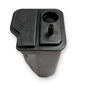 Aktif Karbon Filtre Golf 5 Jetta Passat 1K0201801D