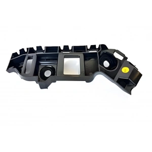 Arka Tampon Braketi Sol Polo 2018>> 2G6807393B