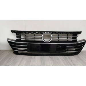 Arteon Ön Panjur 2017 2018 2019 2020 2021 Sıfır 3G8853651H