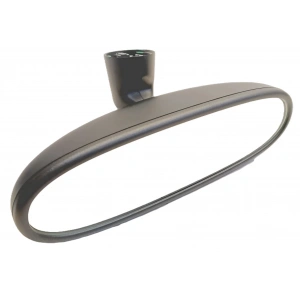 Audi A1 2011-2016 İç Dikiz Aynası Orjinal