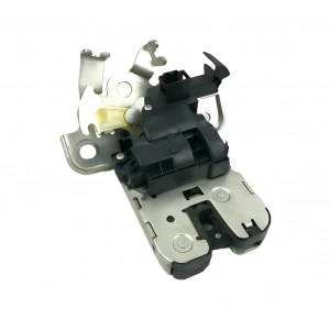 Audi A1 A3 A4 A5 A6 A7 Q3 Q5 Q7  Arka Bagaj Kilidi 8K9827505A