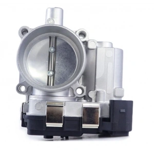 Audi A1 A3 A4 A5 A6 Q2 Gaz Boğaz Kelebeği 1.2 1.4 03F133062B