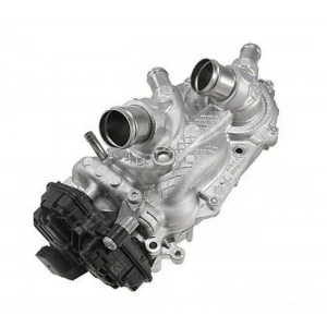 Audi A1 A3 Q2 Q3 1.5-1.0 Tsi Passat Devirdaim 05E121111K 05E121111G
