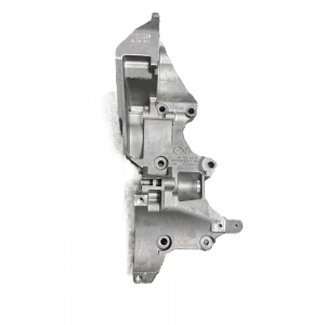 Audı A1 A3 Q3 TT Alternatör Bağlantı Ayağı 03L903143Q