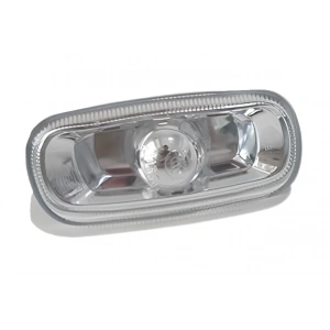 Audı A3 04-08/A4 01-08 /A6 02-08  Çamurluk Sinyal Lambası 8E0949127