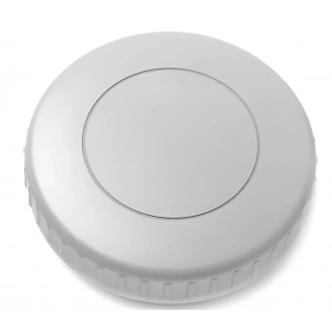 Audı A3 2004-2013 Koltuk Ayar Kolu (Grı) 8P4881671 E59