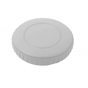 Audı A3 2004>> Koltuk Ayar Kolu (Bej) 8P4881671 8X5