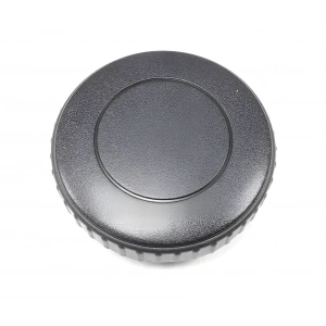 Audı A3 2004>> Koltuk Ayar Kolu Siyah 8P4881671 4PK