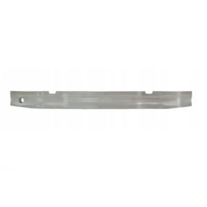 Audi A3 2009-2013 Ön Tampon Demiri Alüminyum 2009-2013 8P0807113F