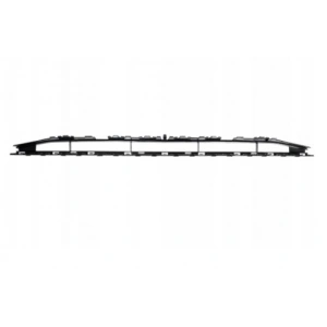 Audi A3 2013-2015 Ön Tampon Alt Orta Izgara S-line 8V5807647
