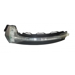 Audi A3 2013-2019 Sol Ayna Sinyali 8V0949101