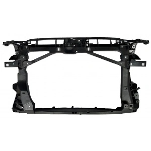 Audı A3 2013-2020 Ön Panel Sedan-HB 1.2-1.4 Benzin 1.6-2.0 Dizel 8V0805588