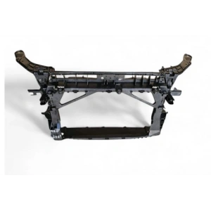 Audi A3 2021-2025 Ön Panel 8Y0805588A