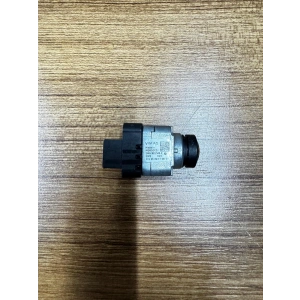 Audi A3 8Y Ön kamera Panoramik Görünüm 360 5WA980546E