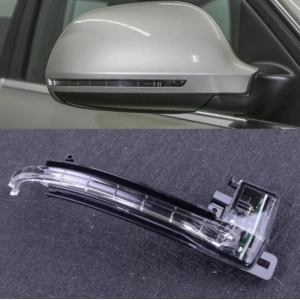 Audi A3 A4 A5 2013-2016 Sağ Ayna Sinyali 8K0949102C