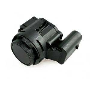 Vw Golf 8 Seat Leon Park Sensörü Ön Arka Orjinal Sıfır 5WA919275C