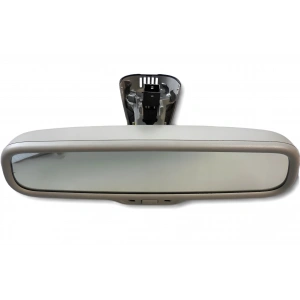 Audi A3 A4 İç Dikiz aynası Kameralı Orjinal 8T0857511AD