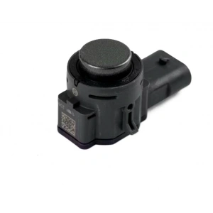 Audı A3 A5 A6 Q4 Q5 Q6 Park Sensörü Orjinal Sıfır 1EA919275B