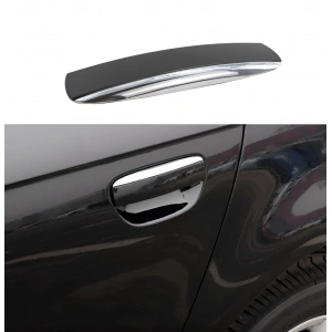 Audi A3-A6 Dış Kapı Kol Kapağı Sağ Ön Arka Sağ Sol 4F0839239B