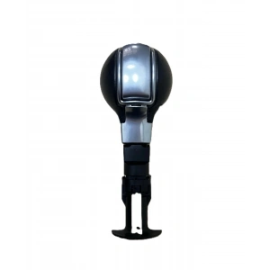 Audi A3 DSG Vites Topuzu Orjinal