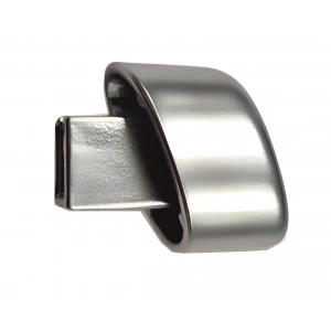 Audı A3 El Fren Tabanca Butonu 8P0711333A