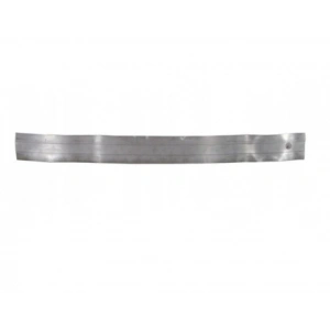 Audi A3 Ön Tampon Demiri Alüminyum 2004-2008 8P0807113B
