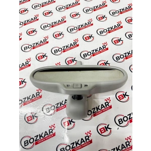 AUDİ A3 Q3 12-18 İÇ DİKİZ AYNASI KARARTMALI 8U0857511A EP5