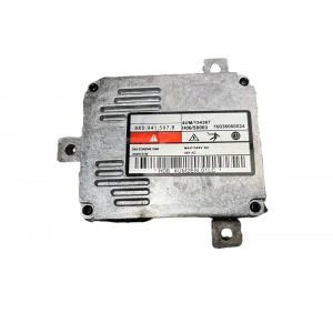 Audi A3 Q7 Q5 Q3 Xenon Far Beyni 8K0941597B