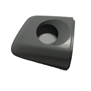 Audi A3 RS3 Q2 Kapı Kol Bademi SOL 8V1837879A