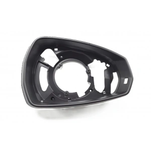 Audı A3 RS3 Seadan HB 2012>> Ayna Çerçevesi Sağ 8V0857240