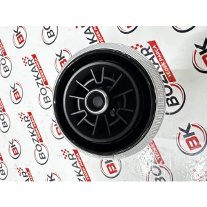 Audi A3 Sedan Havalandırma Izgarası Sıfır Sag Sol