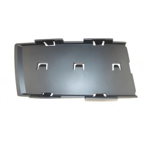 Audı A4 2005-2008  Ön Tampon Alt Kapağı Sağ 8E0807152A