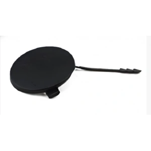 Audı A4 2008-2012 Ön Çeki Demir Kapağı 8K0807241 GRU