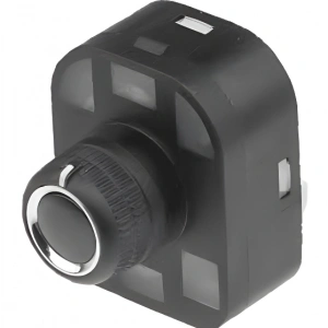 Audi A4 2008-2012/Q5 2009-2012 Ayna Kumanda Düğmesi  8K0959565A