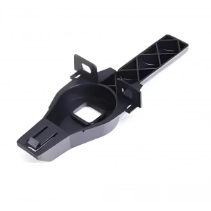 Audı A4 2008-2012  Radyatör Braketi 8K0805201