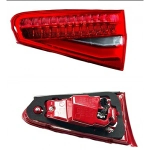 Audı A4 2013-2015 İç Stop Lambası Sağ Led Sıfır 8K5945094AC