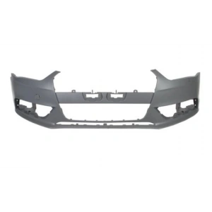 Audi A4 2013-2015 Ön Tampon Far Yıkamalı 8K0807065A