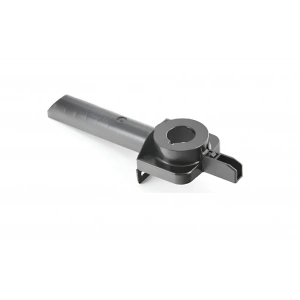 Audı A4 2016>>  Radyatör Braketi 8W0805201