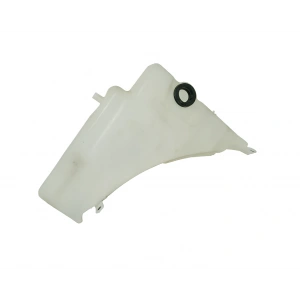 Audi A4-A5 2008-2015 Cam Su Bidonu 8T0955453C