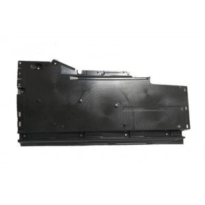 Audi A4 A5 2012-2016 Sol Alt Taban Kaplaması 8T8825207B