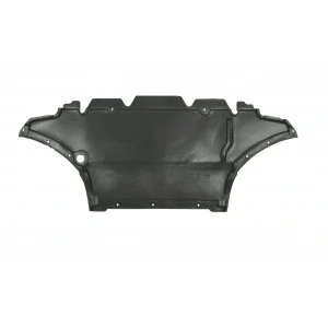 Audı A4 A5 2013-2016  Motor Alt Muhafaza 8K1863821